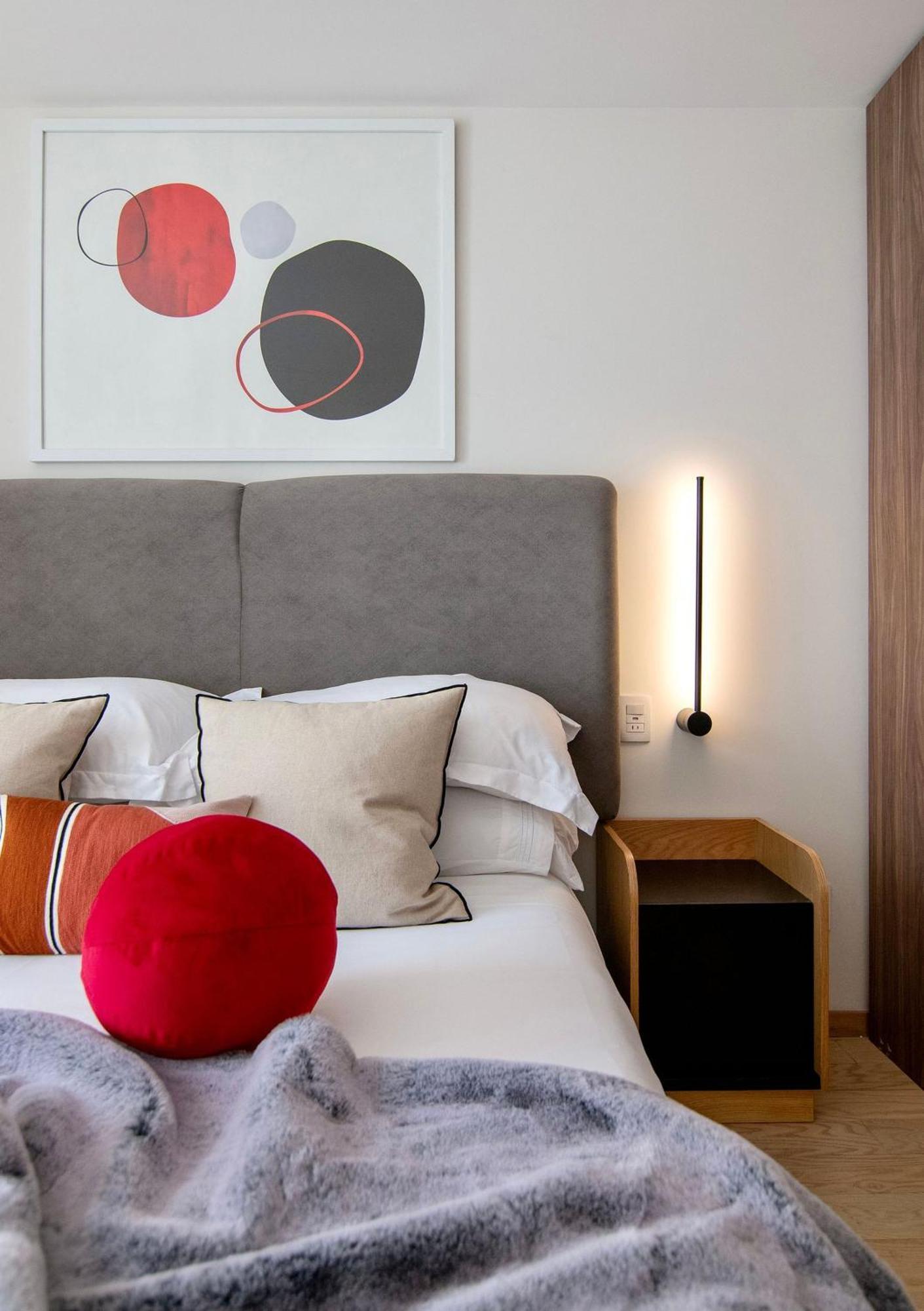 Santa Fe Red Beautiful Apartment! Appartement *