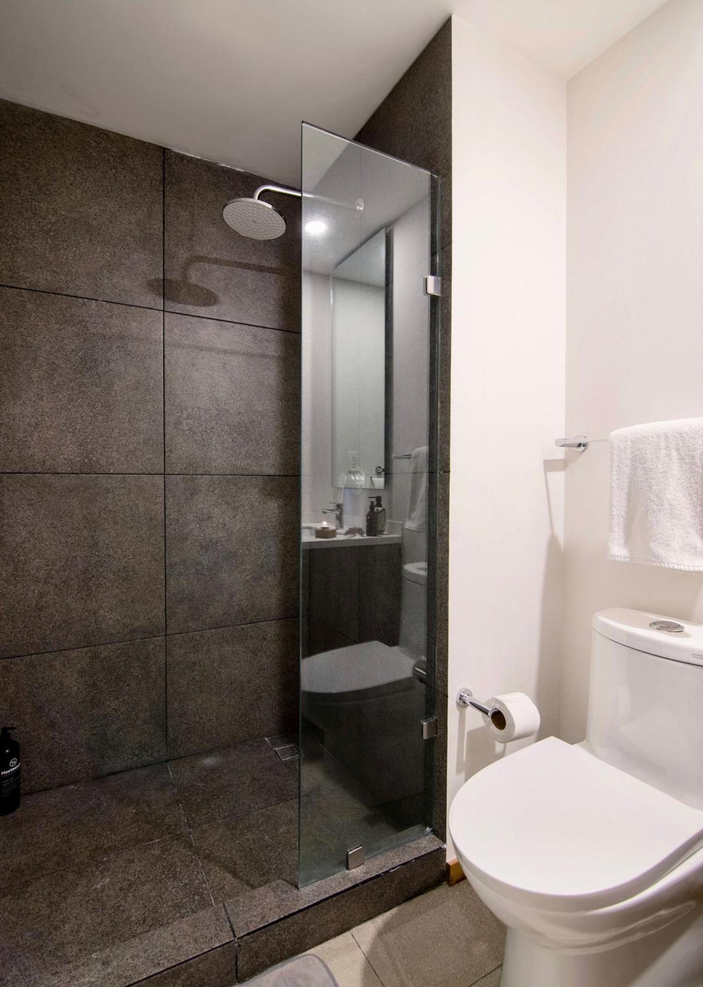 Appartement Santa Fe Red Beautiful Apartment! *