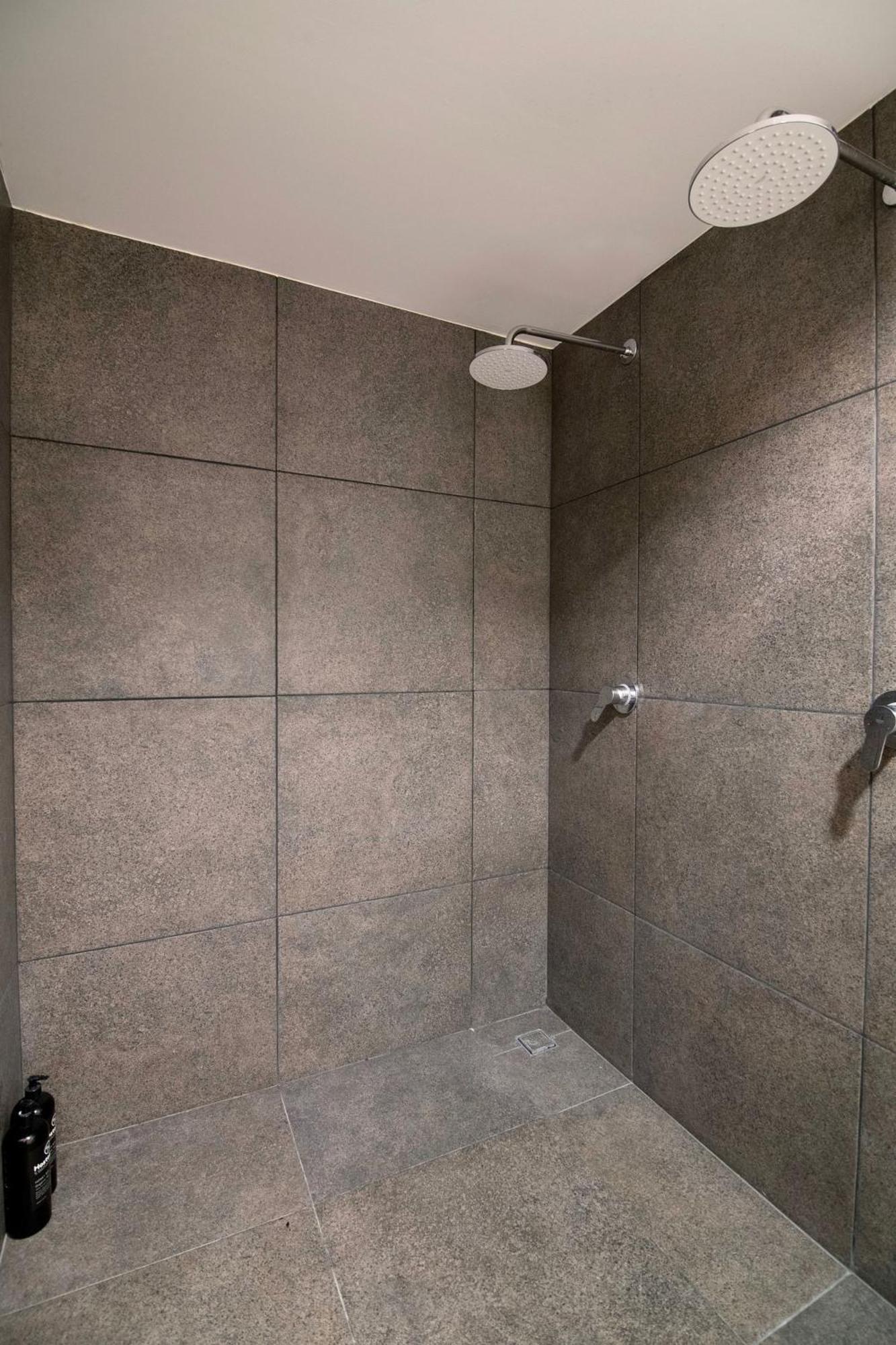 Santa Fe Red Beautiful Apartment! Appartement