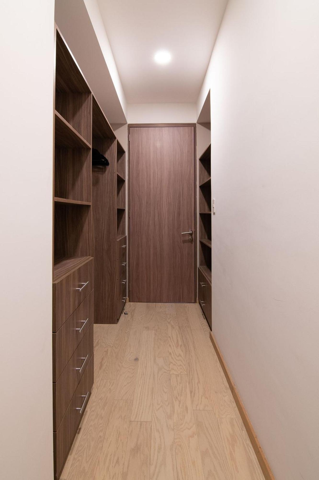 Santa Fe Red Beautiful Apartment! Mexico-stad