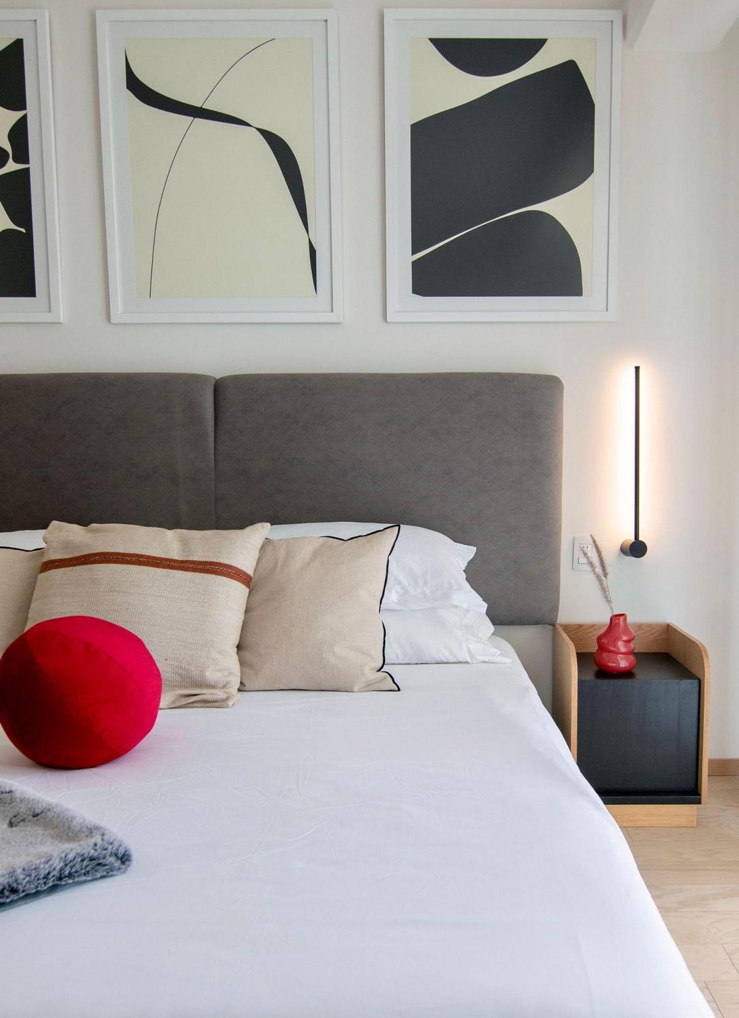 Santa Fe Red Beautiful Apartment! Appartement